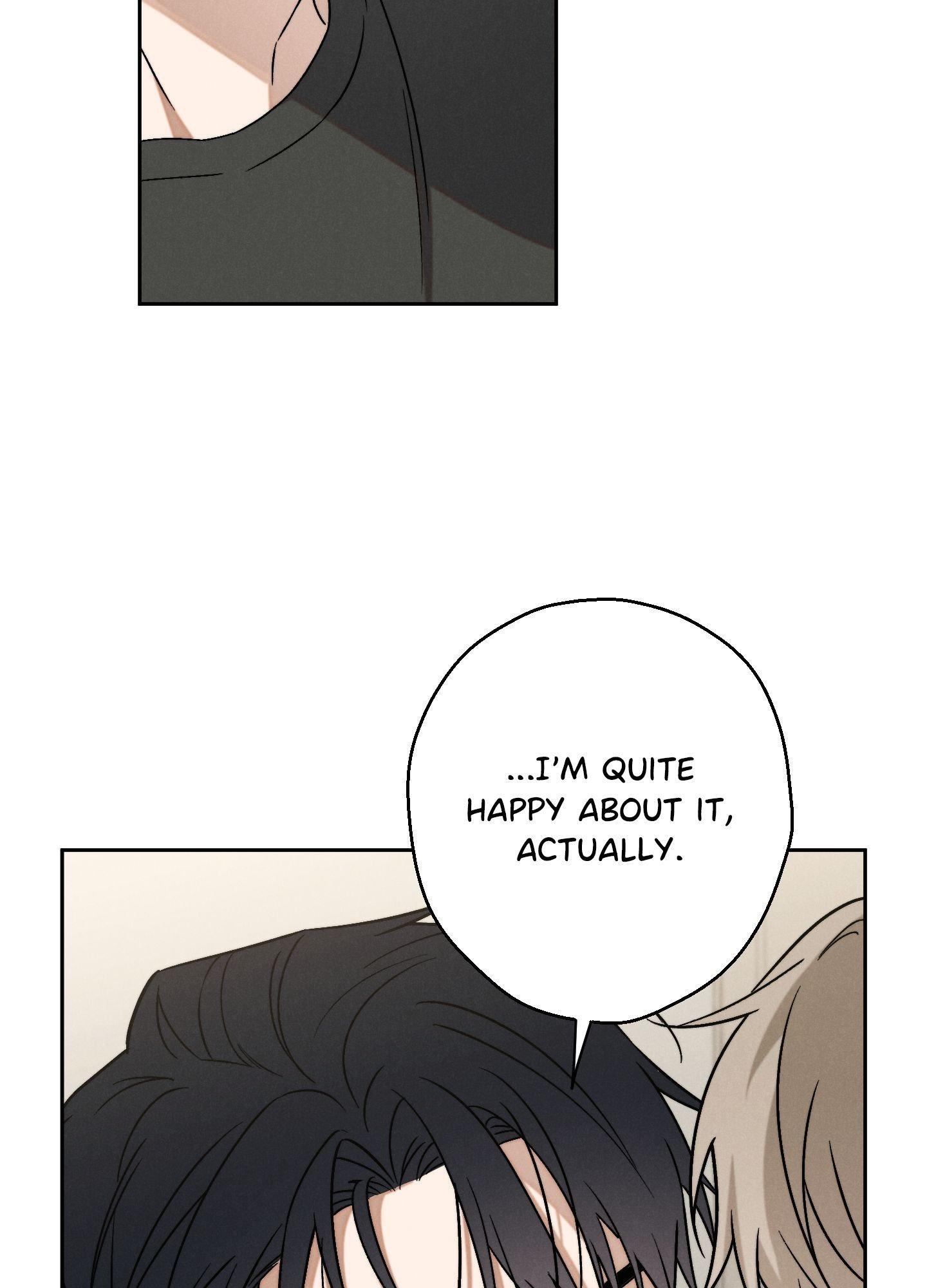 Failed Idol Complex Chapter 7 page 22 - 