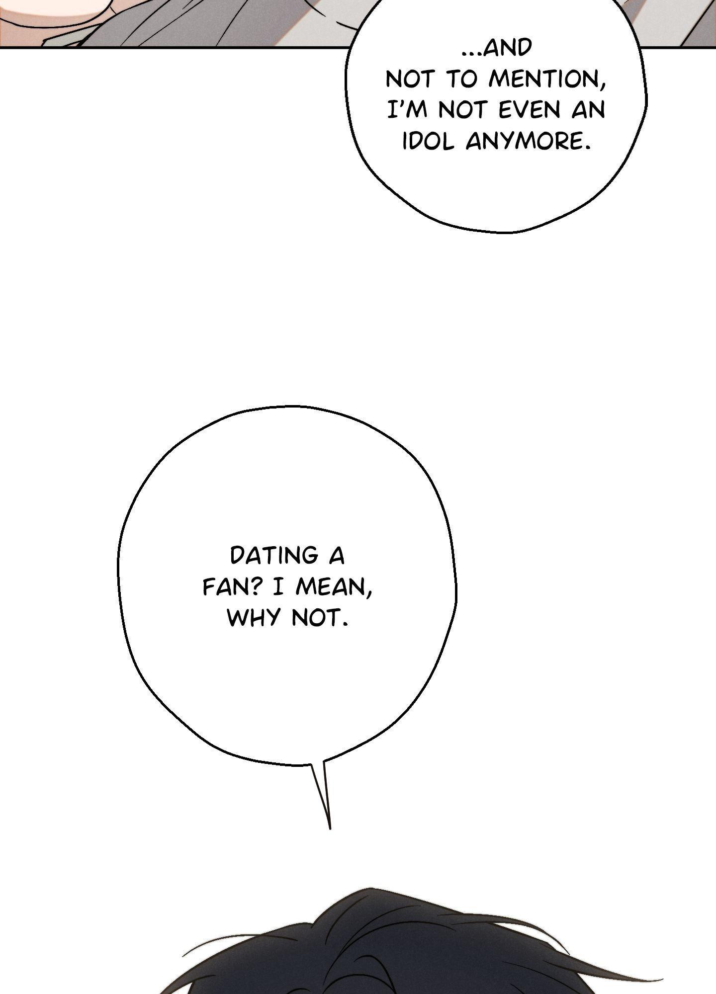 Failed Idol Complex Chapter 7 page 28 - 