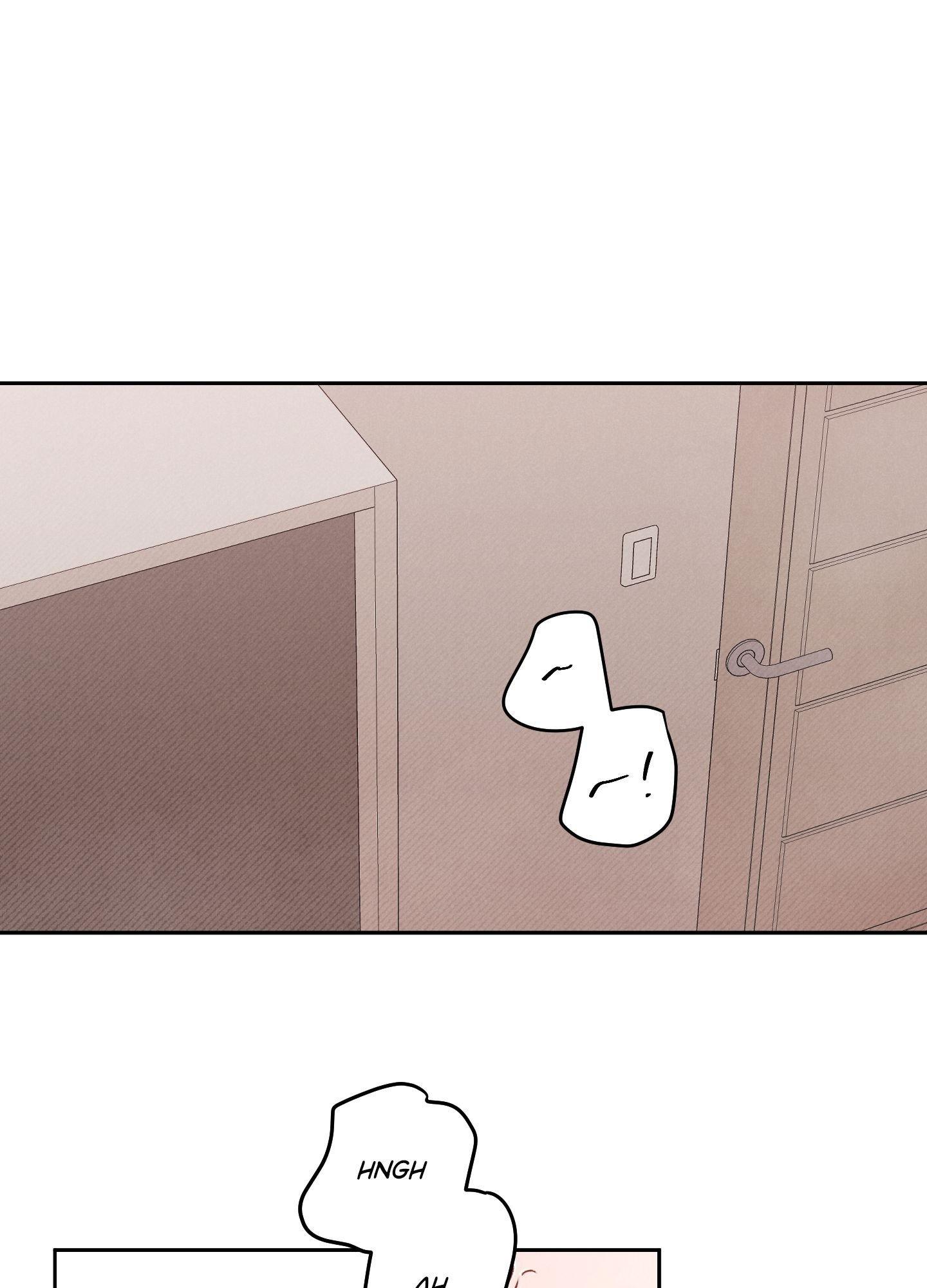 Failed Idol Complex Chapter 7 page 32 - 