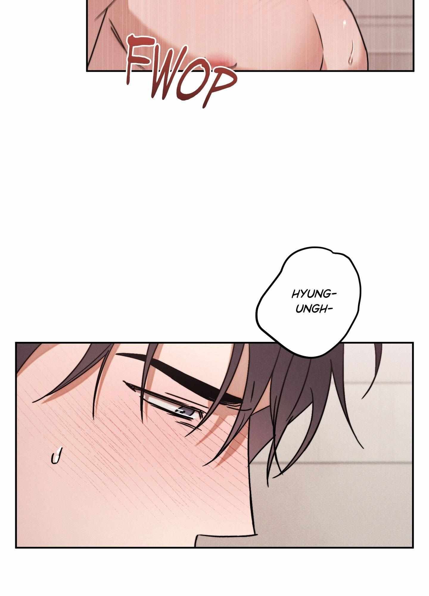 Failed Idol Complex Chapter 7 page 36 - 