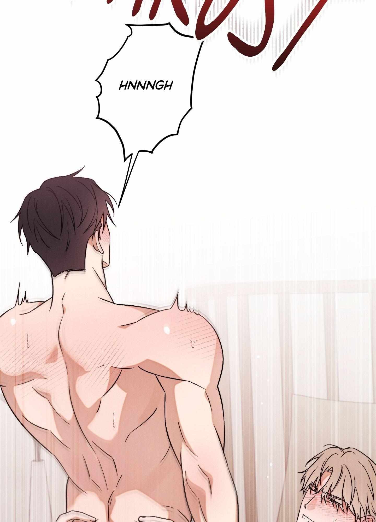 Failed Idol Complex Chapter 7 page 45 - 