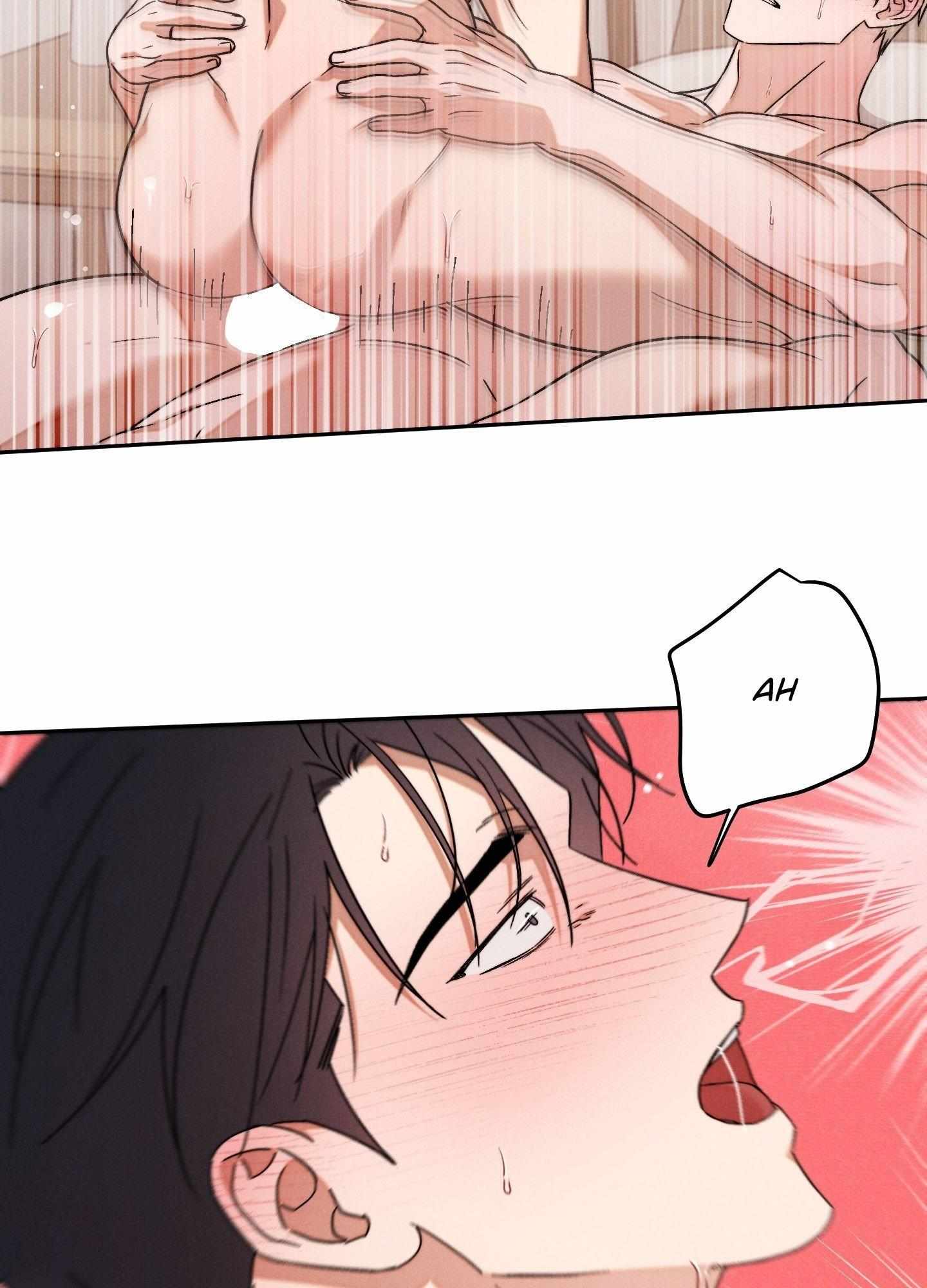 Failed Idol Complex Chapter 7 page 46 - 