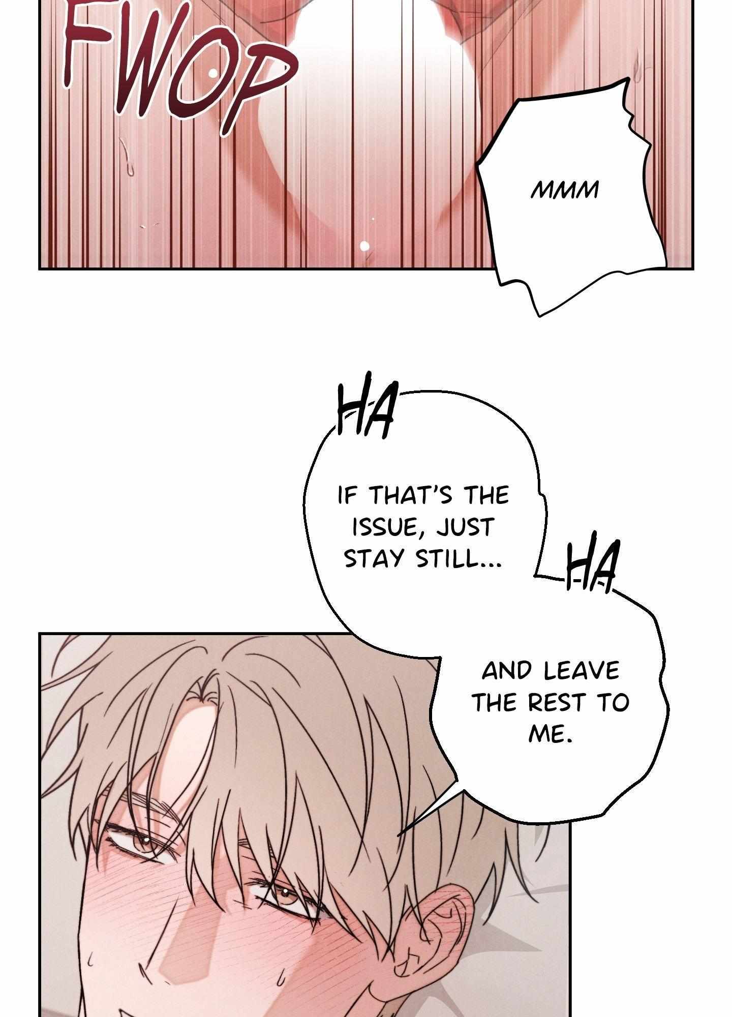Failed Idol Complex Chapter 7 page 49 - 