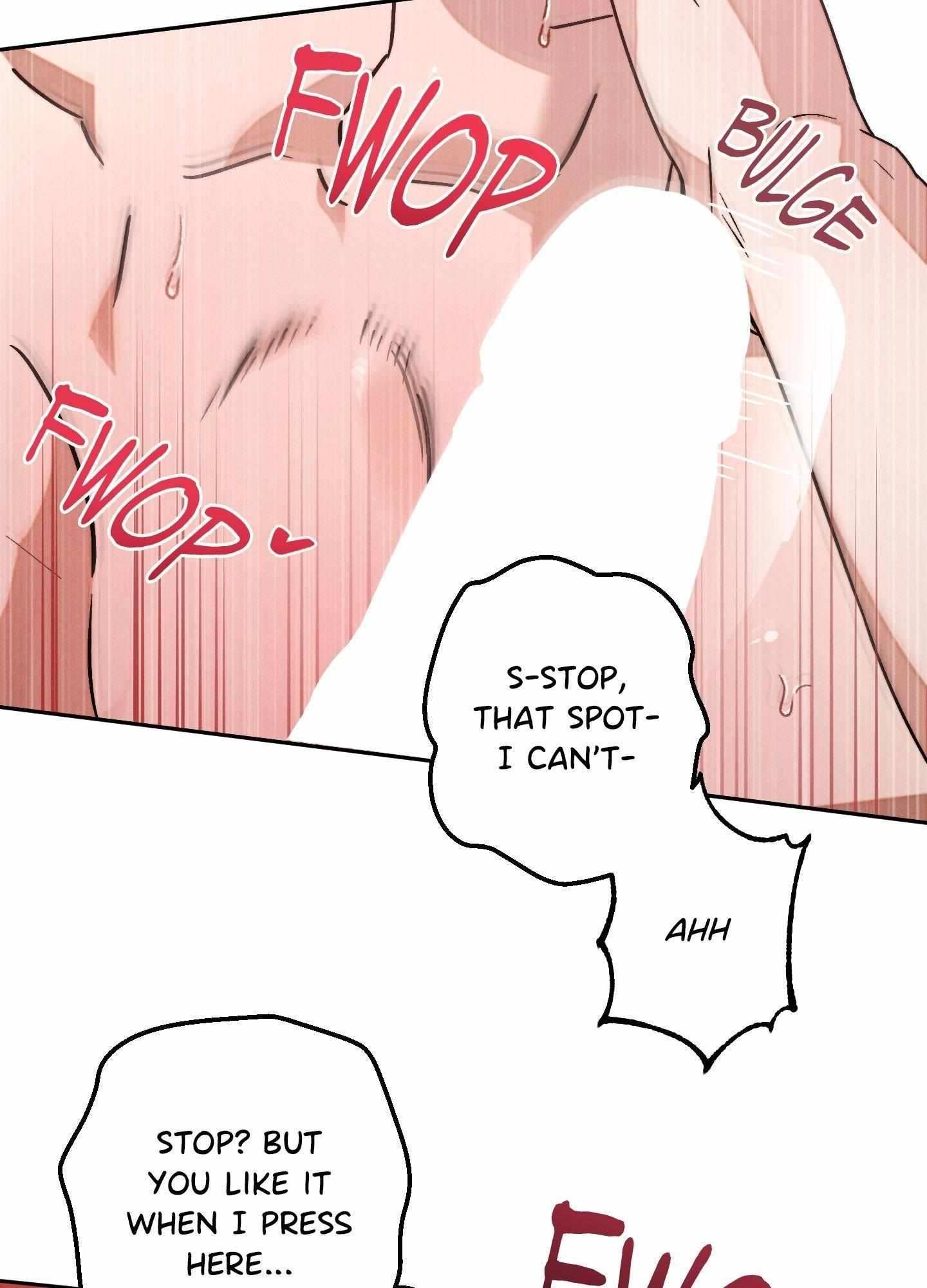 Failed Idol Complex Chapter 7 page 53 - 