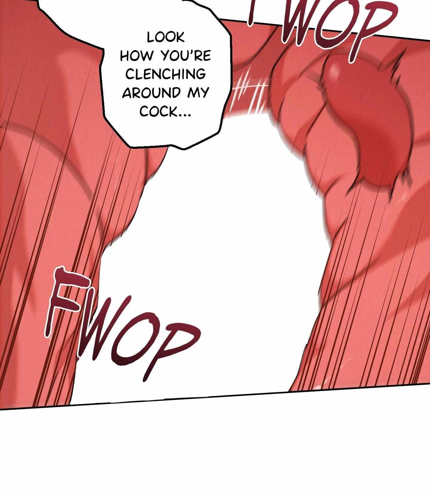 Failed Idol Complex Chapter 7 page 54 - 
