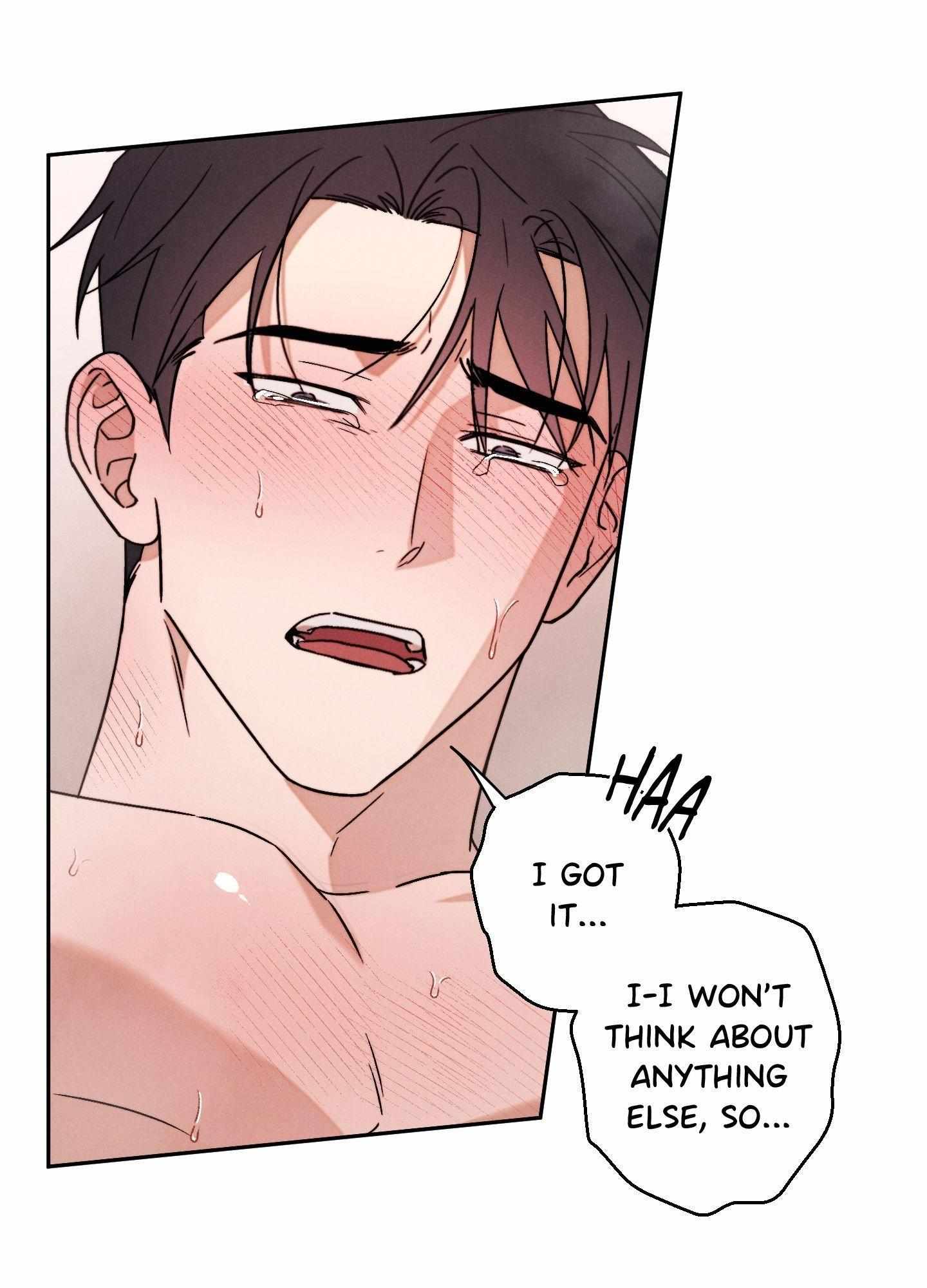 Failed Idol Complex Chapter 7 page 55 - 