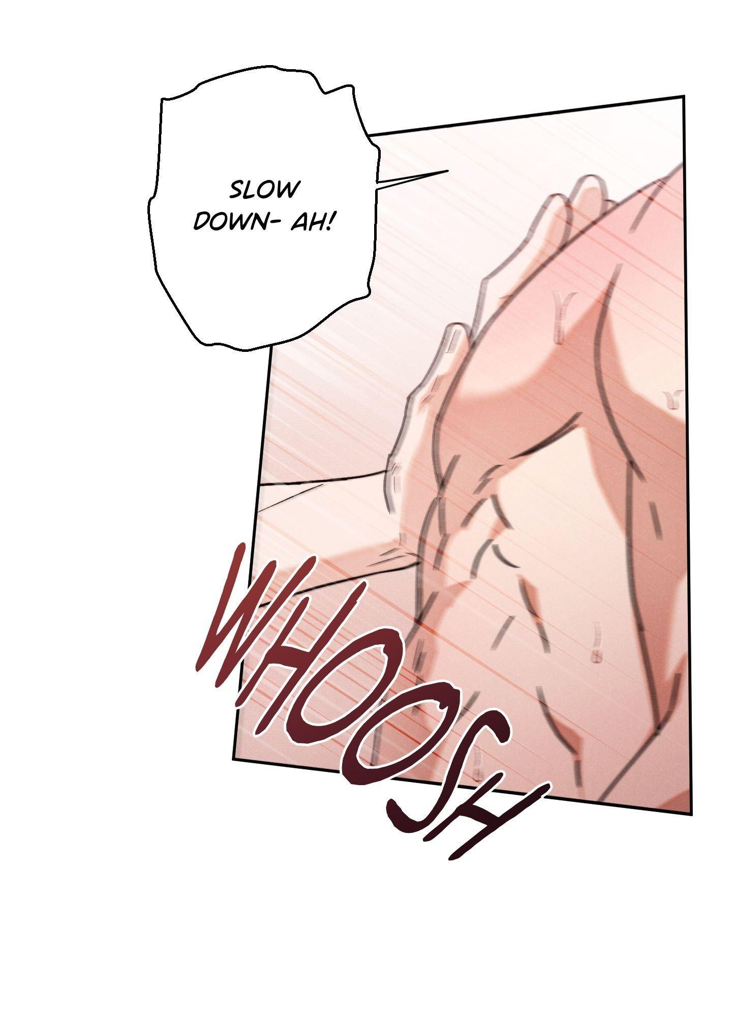 Failed Idol Complex Chapter 7 page 56 - 