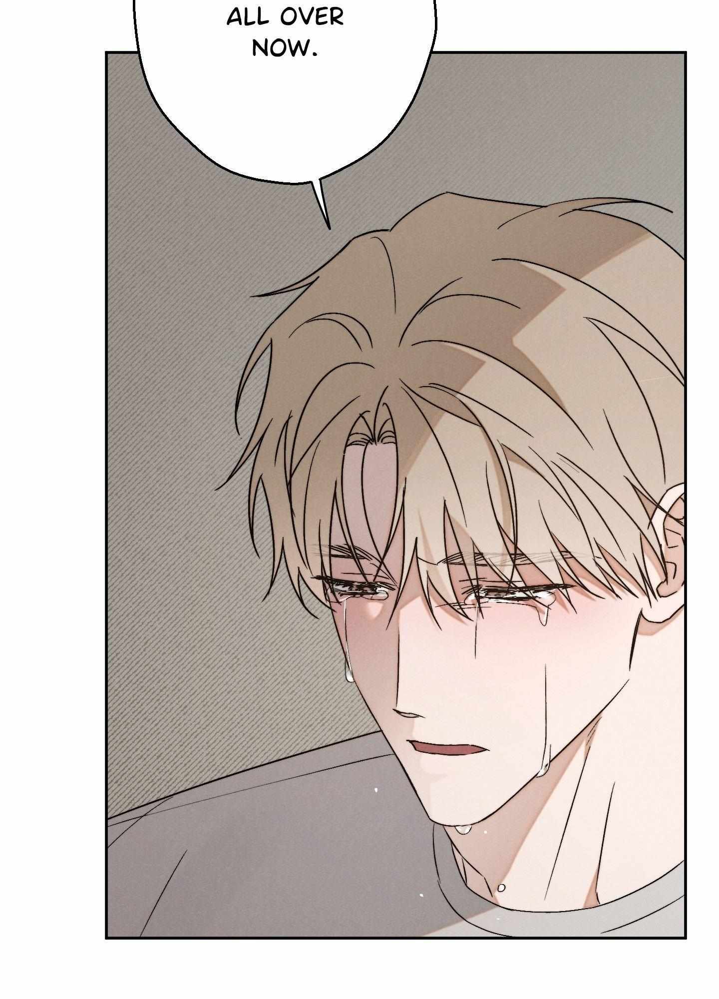 Failed Idol Complex Chapter 7 page 7 - 