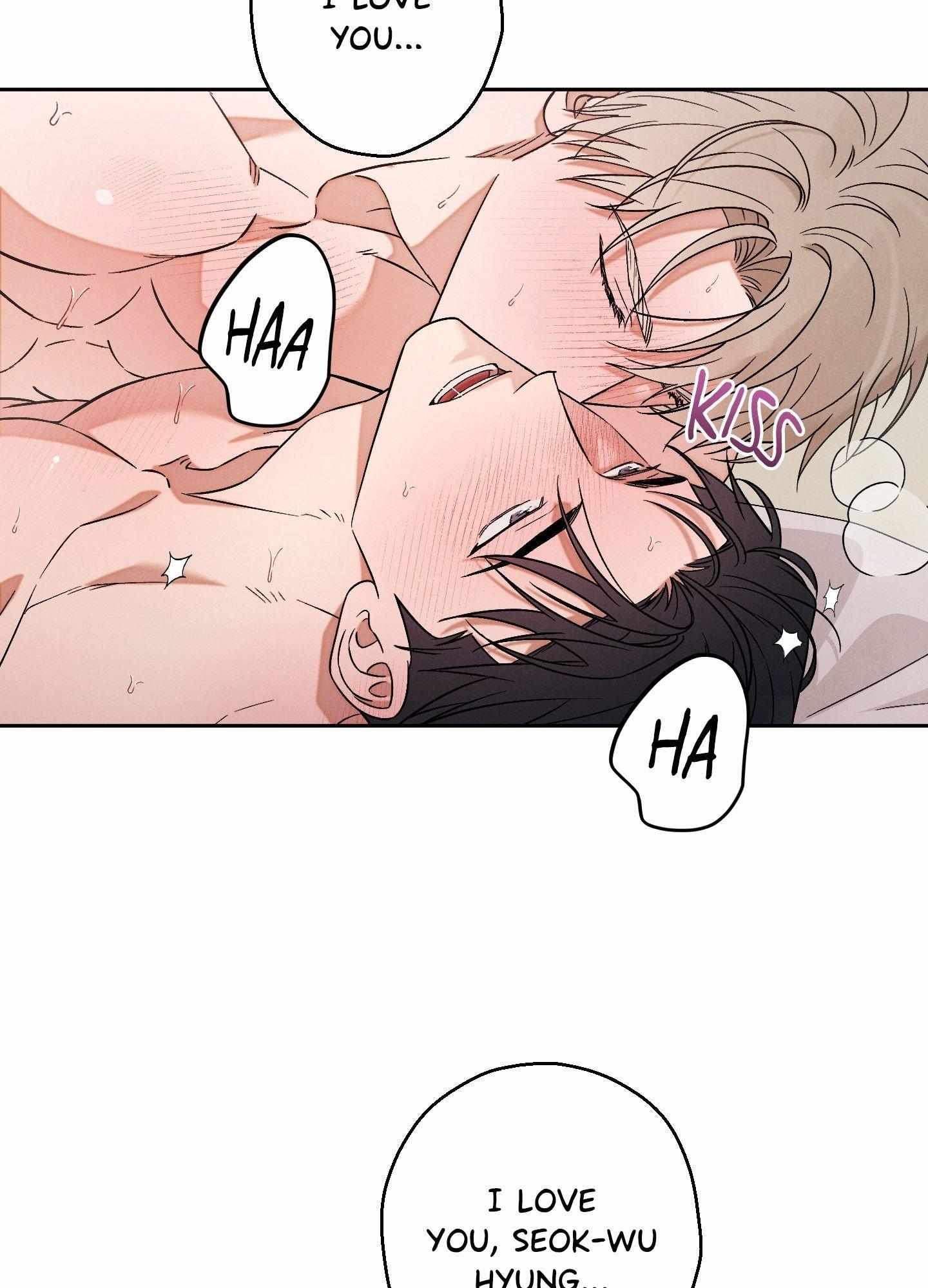 Failed Idol Complex Chapter 7 page 64 - 