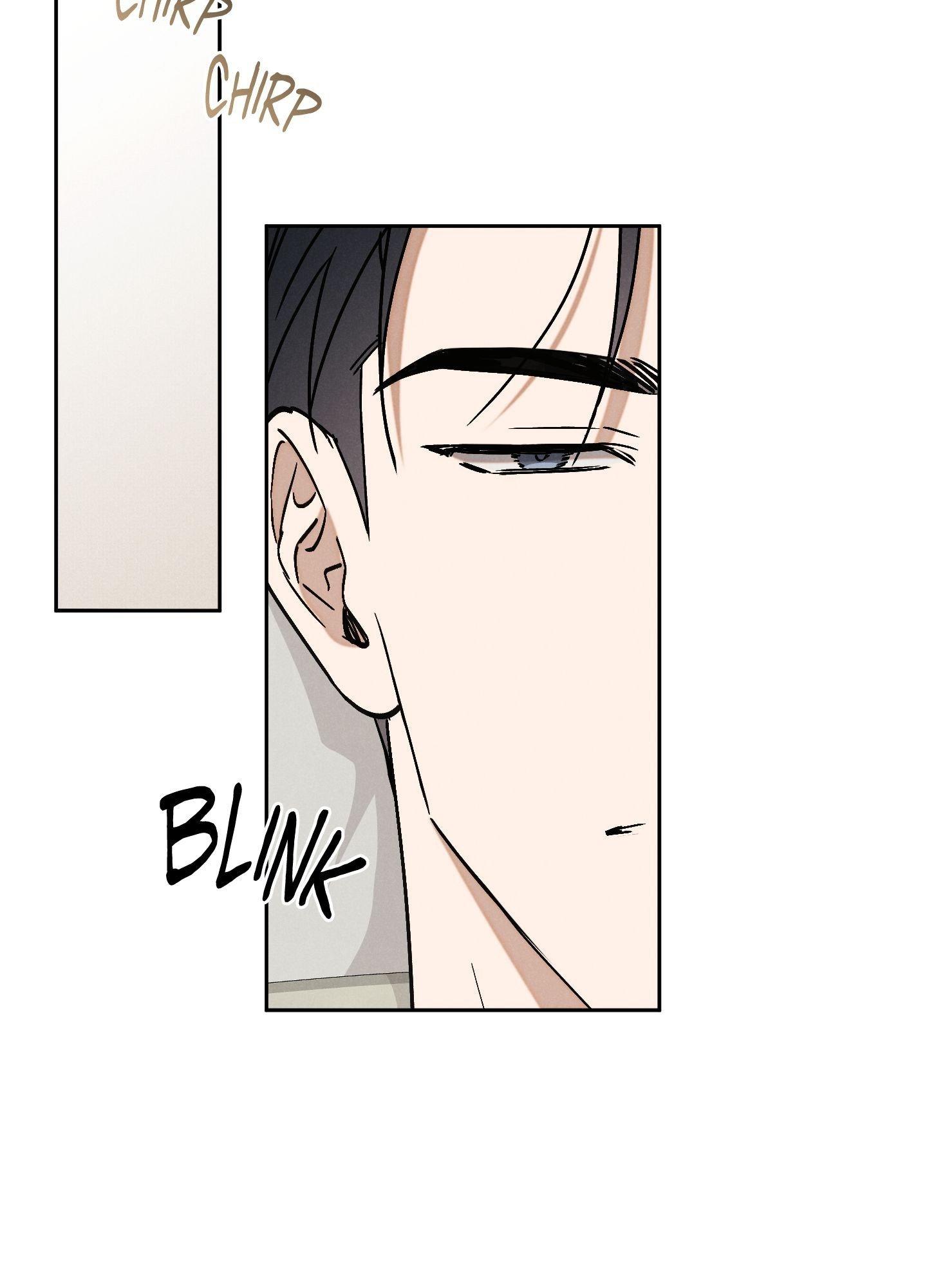 Failed Idol Complex Chapter 7 page 66 - 