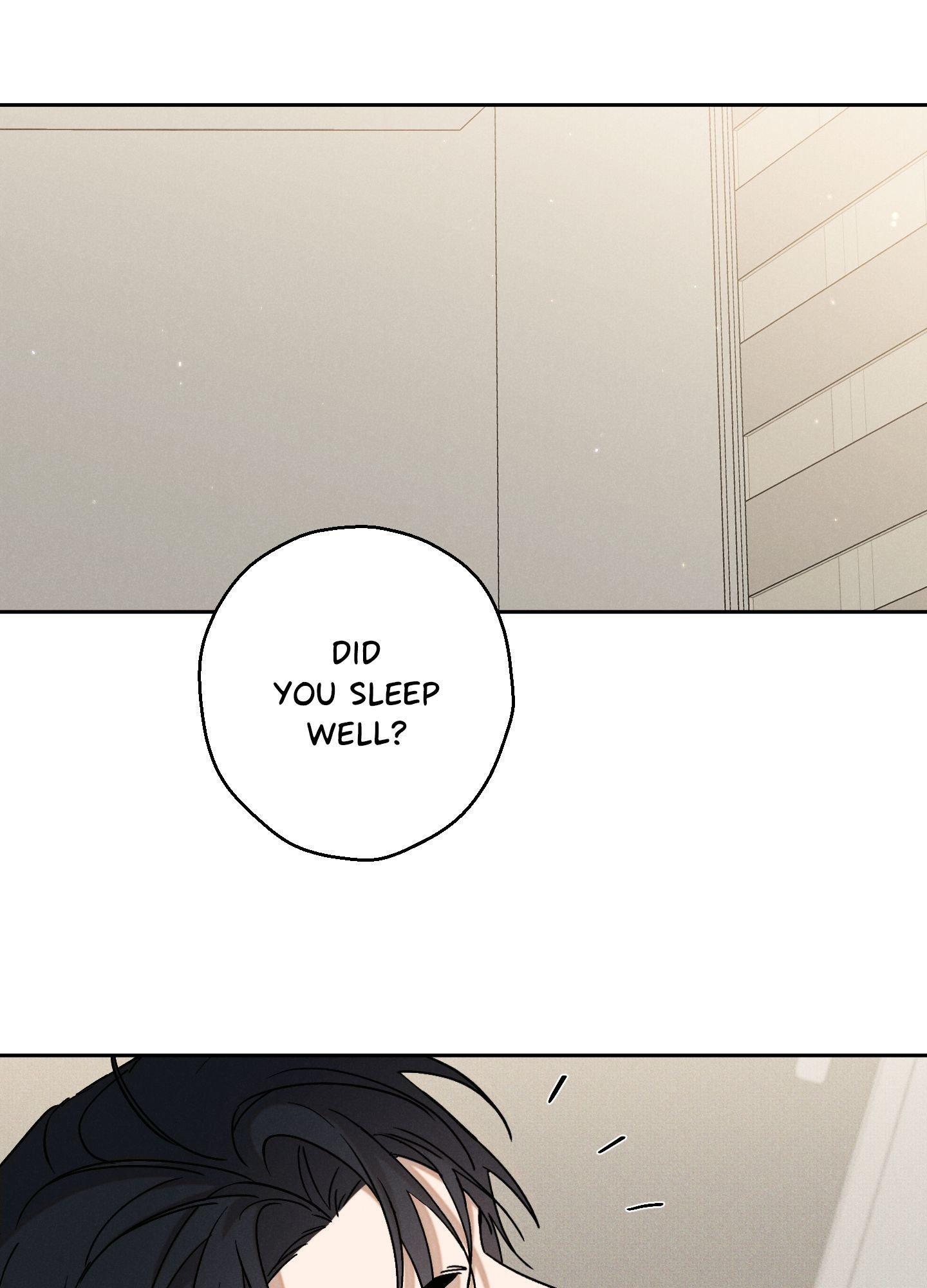 Failed Idol Complex Chapter 7 page 67 - 
