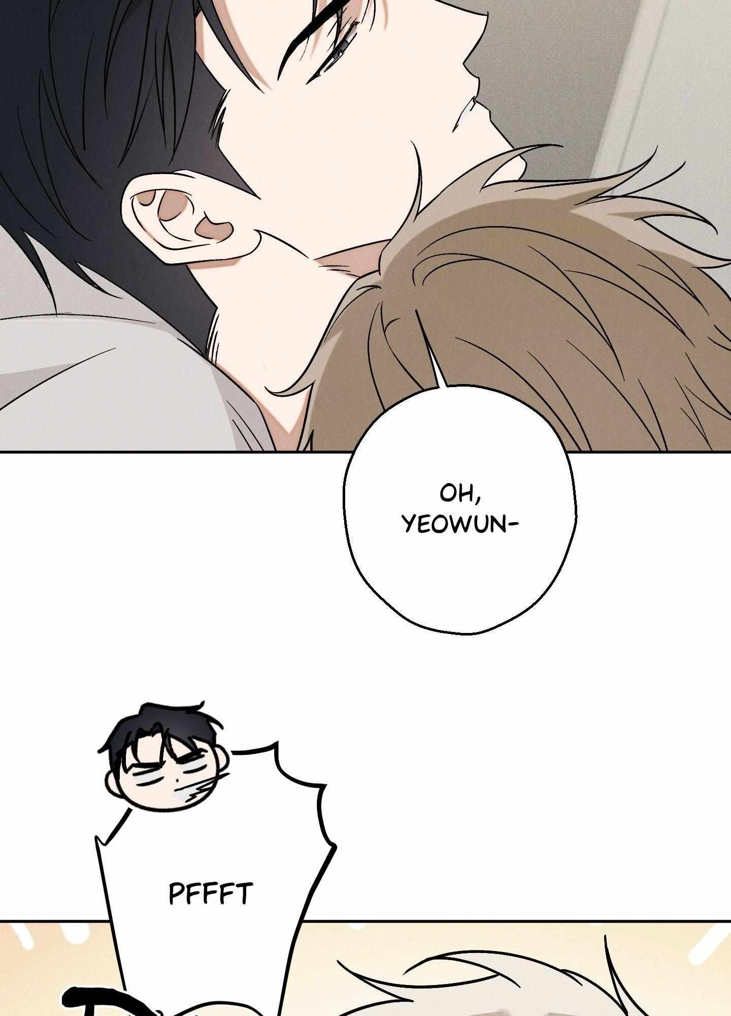Failed Idol Complex Chapter 7 page 68 - 