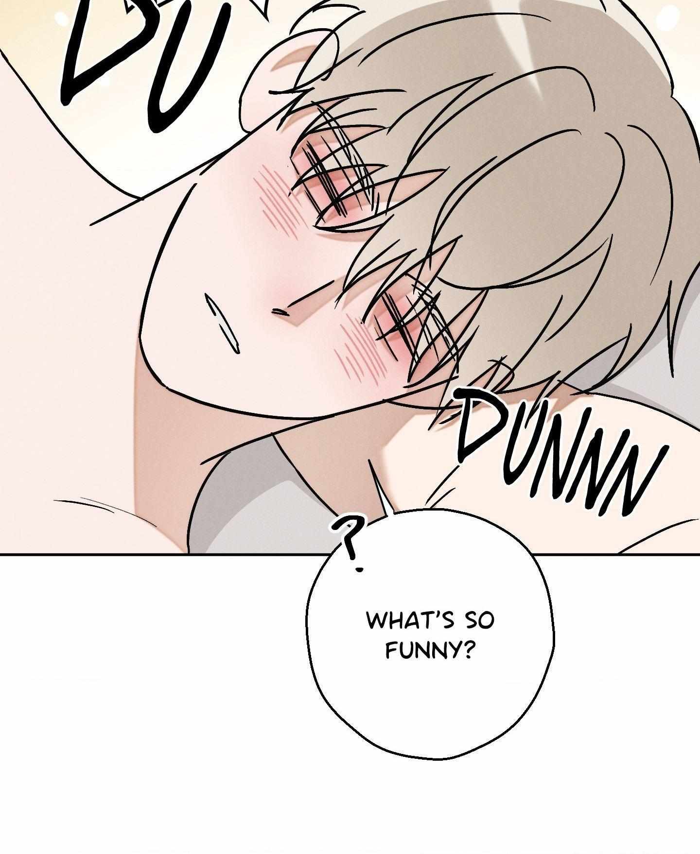 Failed Idol Complex Chapter 7 page 69 - 