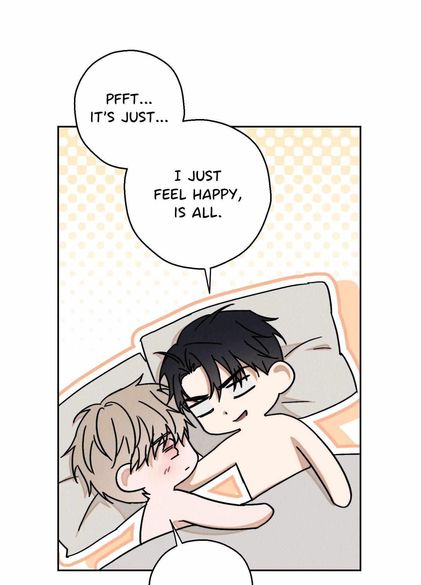 Failed Idol Complex Chapter 7 page 70 - 