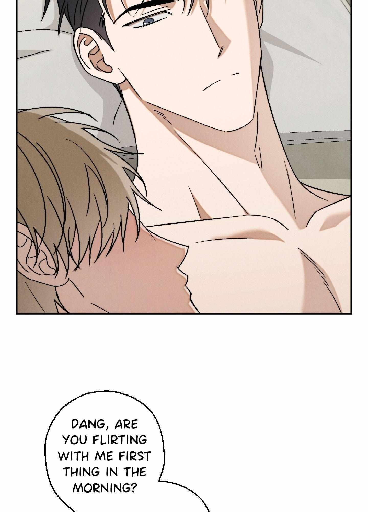 Failed Idol Complex Chapter 7 page 73 - 