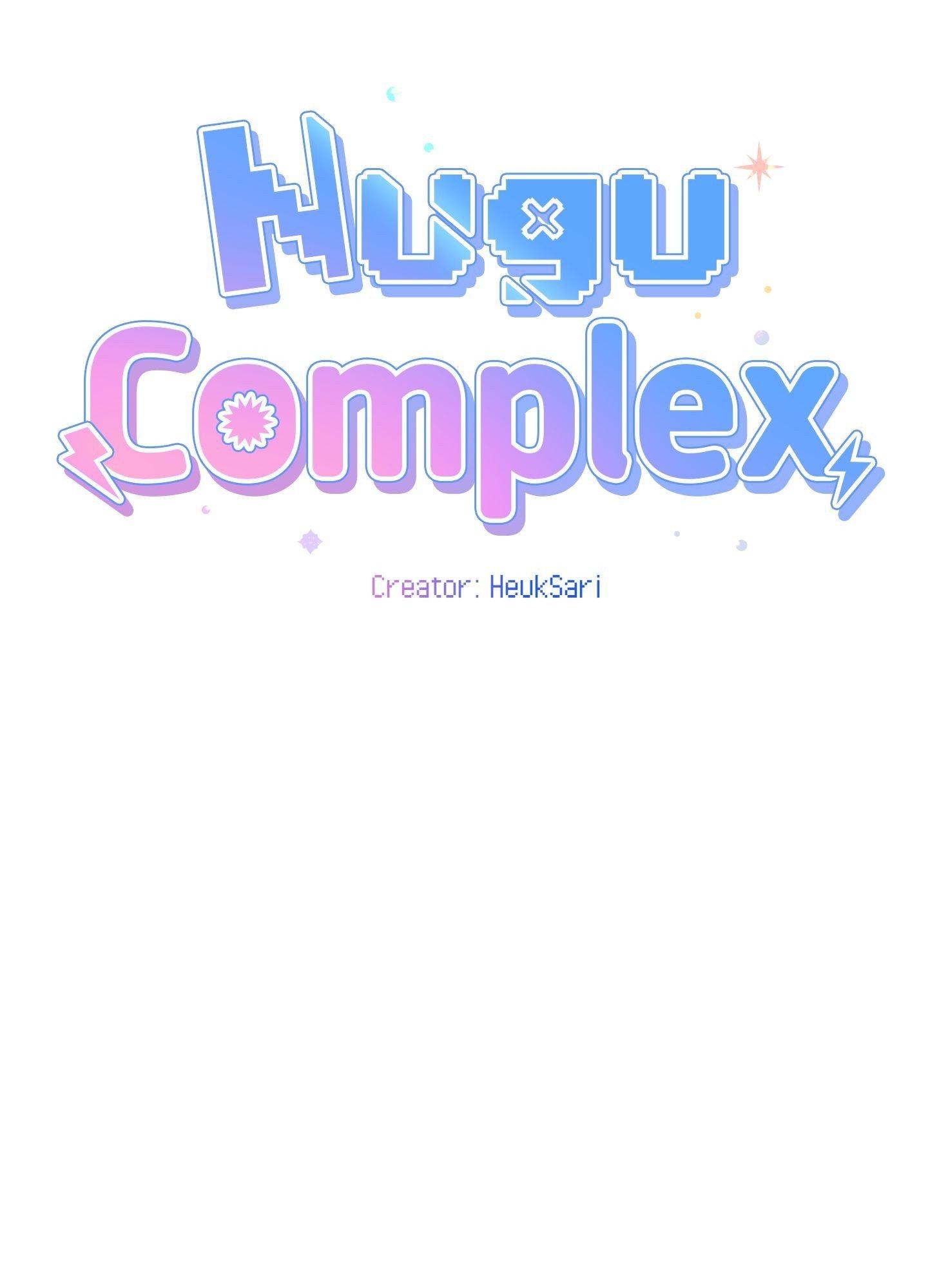 Failed Idol Complex Chapter 7 page 78 - 