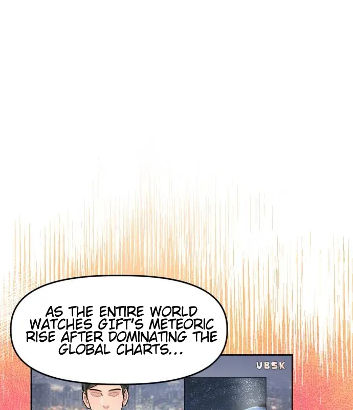 Failed Idol Reboot Chapter 1 page 2 - 