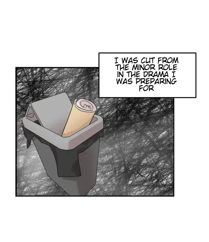 Failed Idol Reboot Chapter 1 page 106 - 