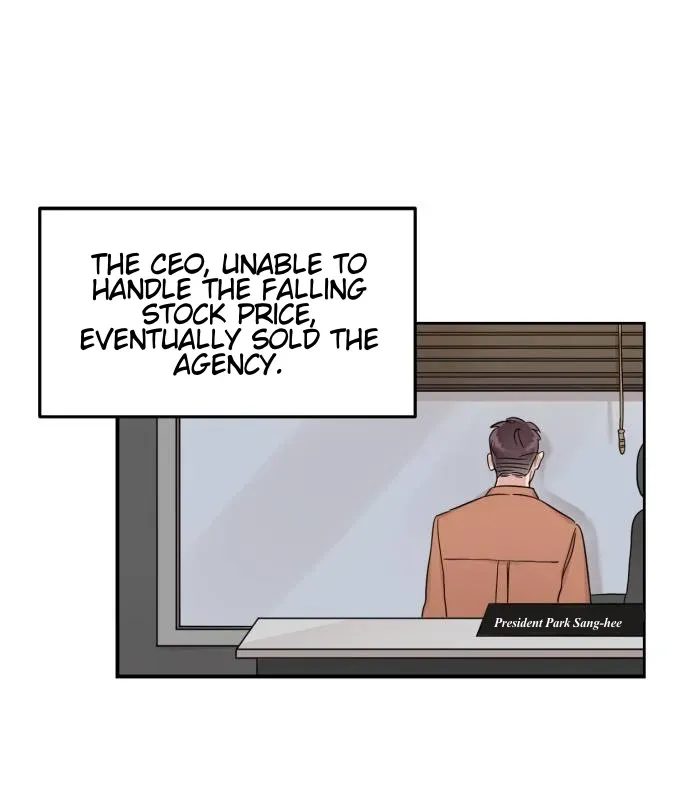 Failed Idol Reboot Chapter 1 page 107 - 