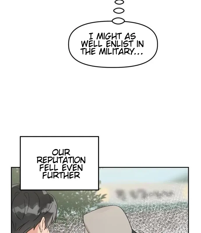 Failed Idol Reboot Chapter 1 page 109 - 