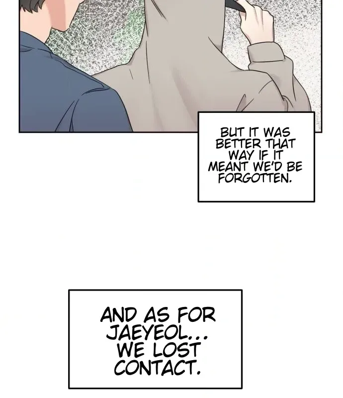 Failed Idol Reboot Chapter 1 page 110 - 