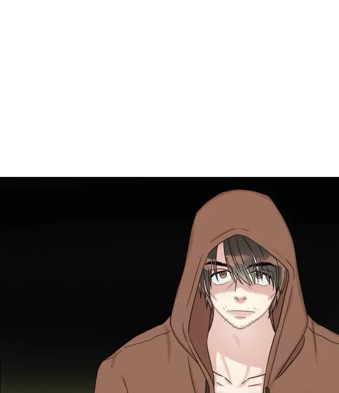 Failed Idol Reboot Chapter 1 page 113 - 