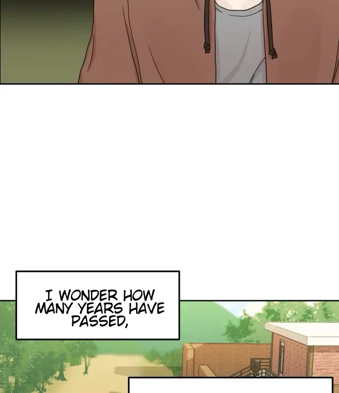 Failed Idol Reboot Chapter 1 page 114 - 