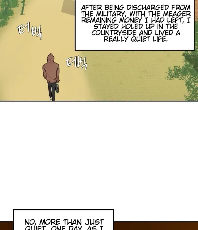 Failed Idol Reboot Chapter 1 page 115 - 