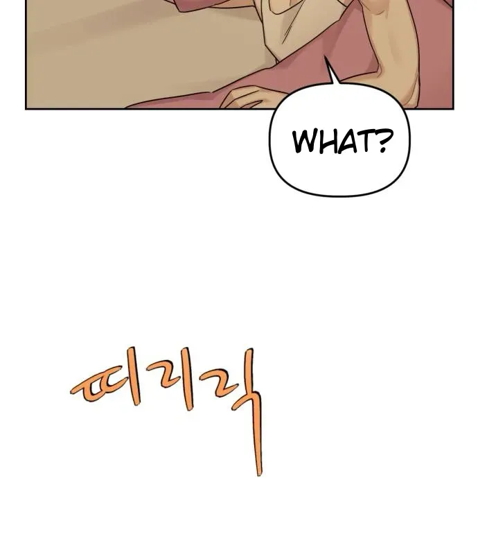 Failed Idol Reboot Chapter 1 page 118 - 