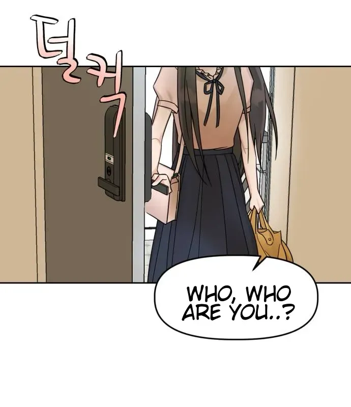 Failed Idol Reboot Chapter 1 page 119 - 