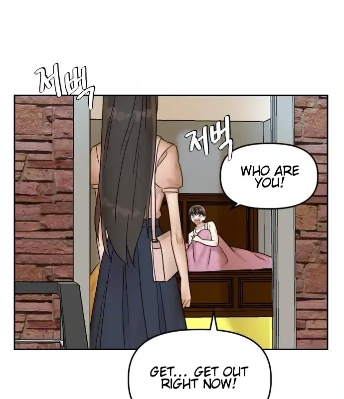 Failed Idol Reboot Chapter 1 page 120 - 