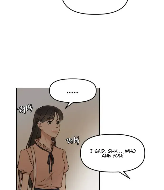 Failed Idol Reboot Chapter 1 page 121 - 