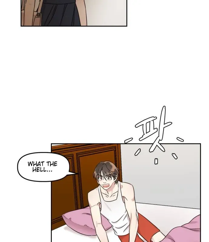 Failed Idol Reboot Chapter 1 page 122 - 
