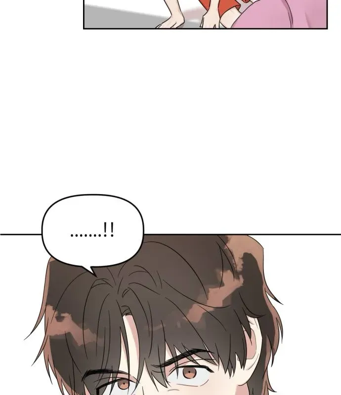 Failed Idol Reboot Chapter 1 page 123 - 