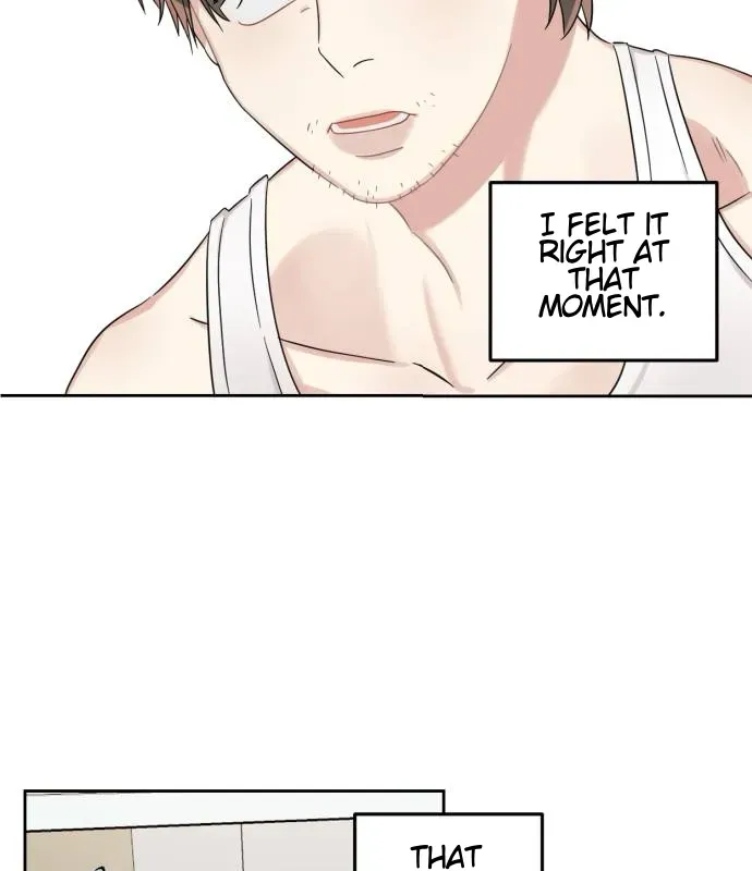 Failed Idol Reboot Chapter 1 page 124 - 