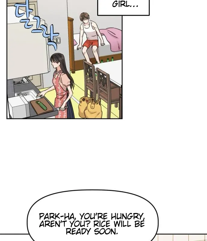 Failed Idol Reboot Chapter 1 page 125 - 