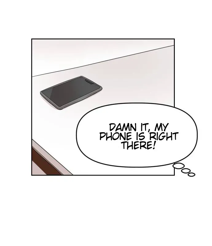 Failed Idol Reboot Chapter 1 page 127 - 