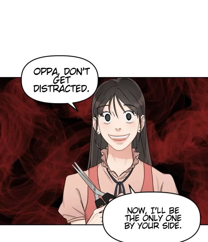Failed Idol Reboot Chapter 1 page 128 - 
