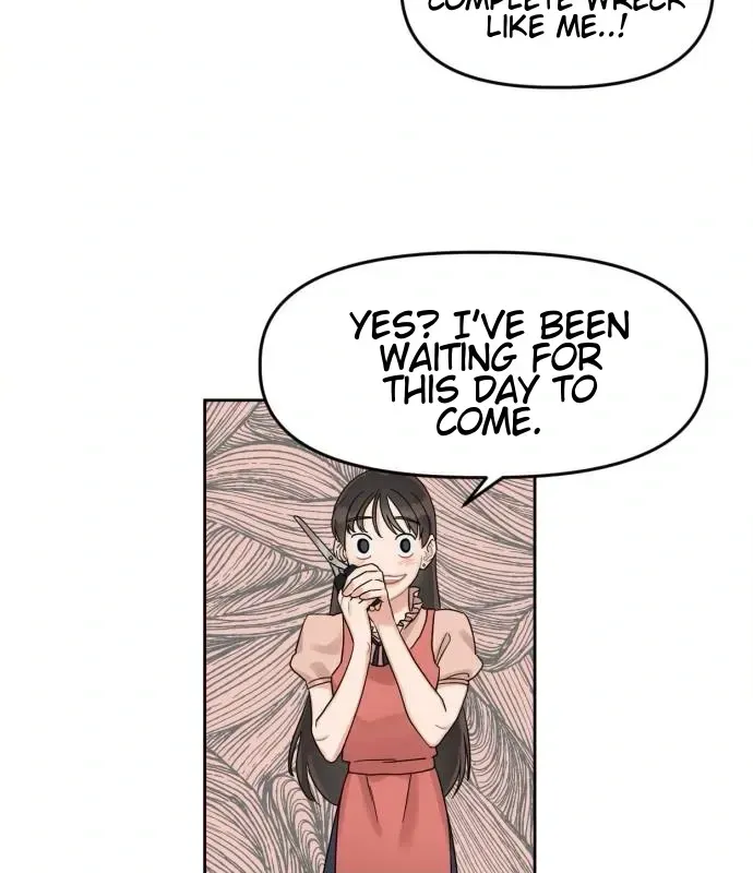 Failed Idol Reboot Chapter 1 page 130 - 
