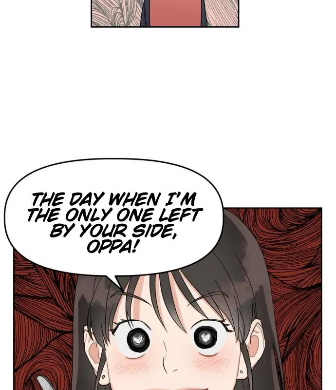 Failed Idol Reboot Chapter 1 page 131 - 