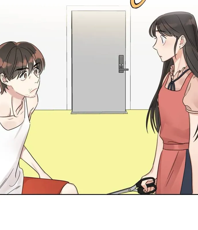 Failed Idol Reboot Chapter 1 page 133 - 