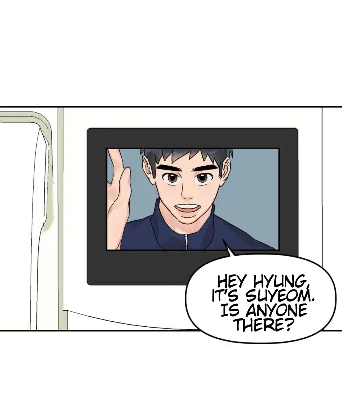 Failed Idol Reboot Chapter 1 page 134 - 