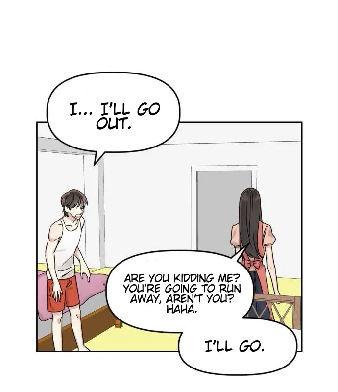 Failed Idol Reboot Chapter 1 page 135 - 