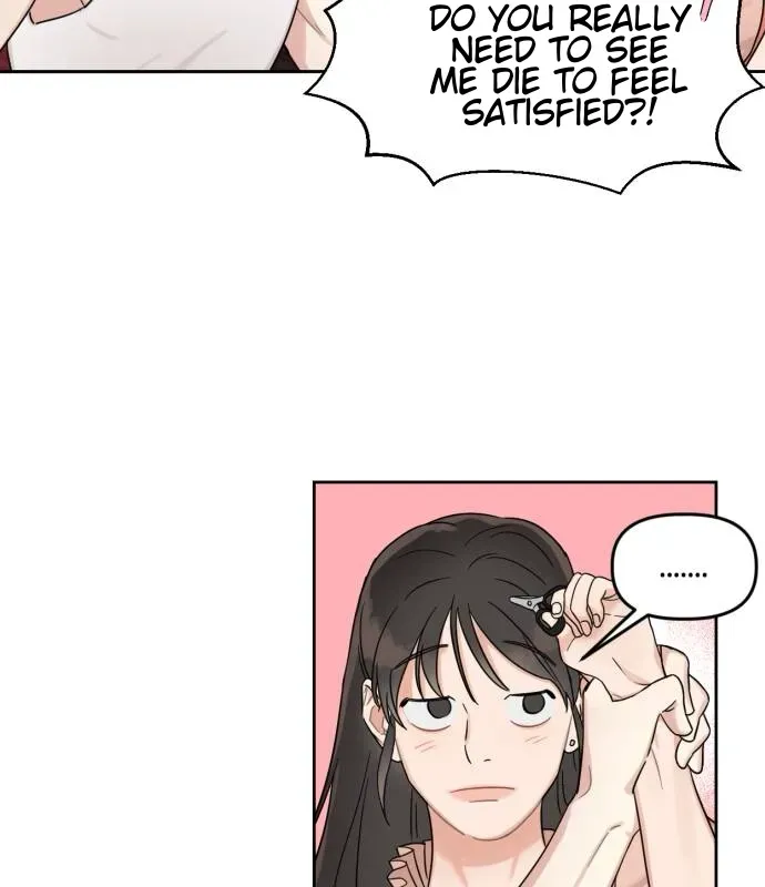 Failed Idol Reboot Chapter 1 page 138 - 
