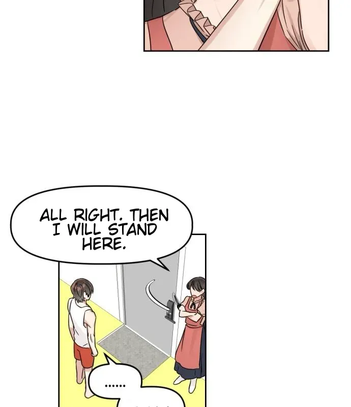 Failed Idol Reboot Chapter 1 page 139 - 