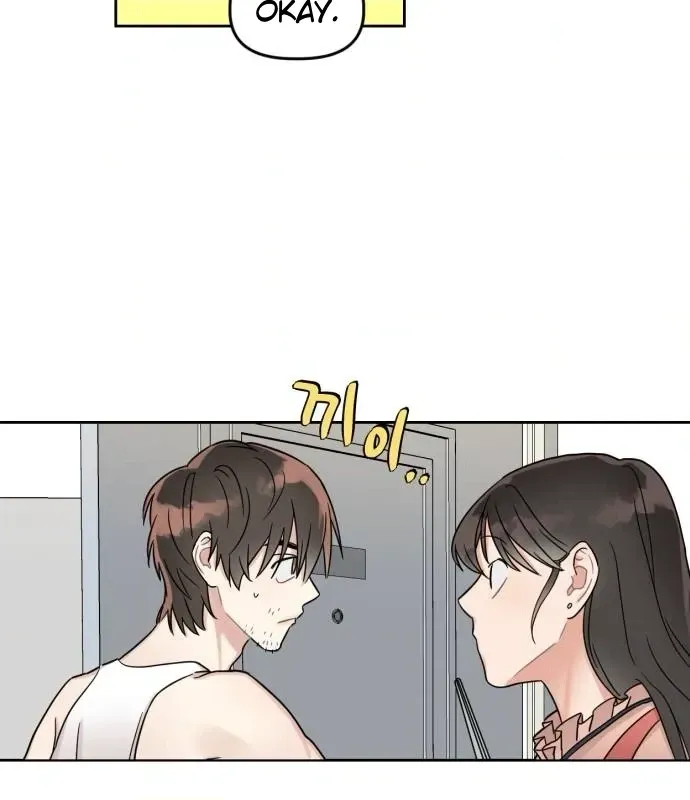 Failed Idol Reboot Chapter 1 page 140 - 