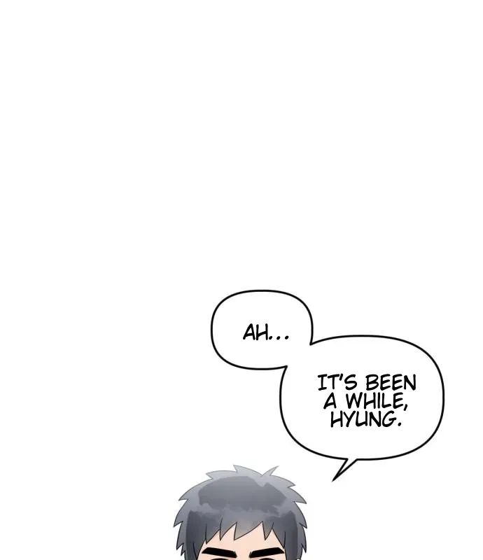 Failed Idol Reboot Chapter 1 page 141 - 
