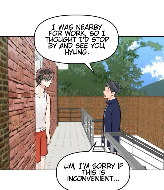 Failed Idol Reboot Chapter 1 page 143 - 