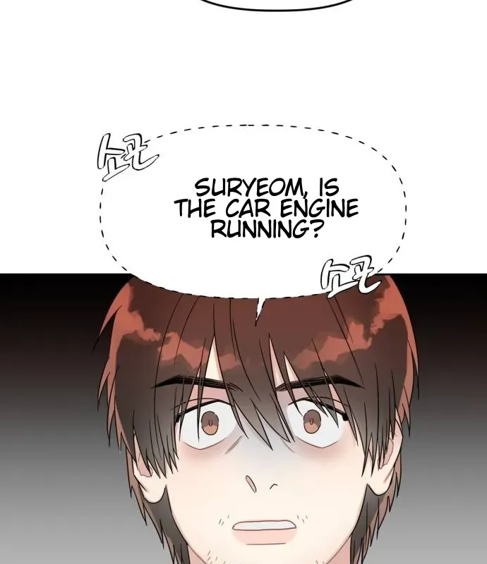 Failed Idol Reboot Chapter 1 page 144 - 