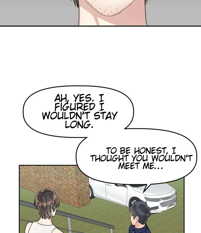 Failed Idol Reboot Chapter 1 page 145 - 